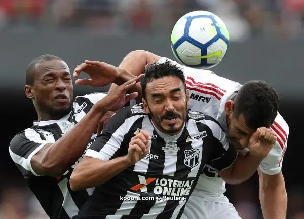 ?i=reuters%2f2018-08-26%2f2018-08-26t144056z_1170089956_rc17a3b970a0_rtrmadp_3_soccer-brazil-sao-cea_reuters