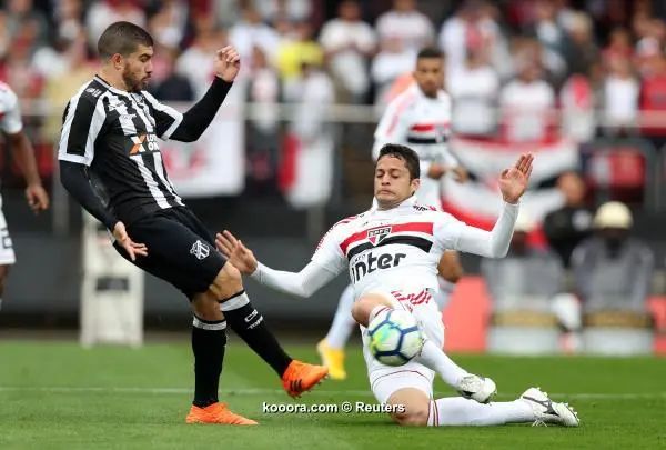 ?i=reuters%2f2018-08-26%2f2018-08-26t143801z_178198969_rc13485bbaf0_rtrmadp_3_soccer-brazil-sao-cea_reuters