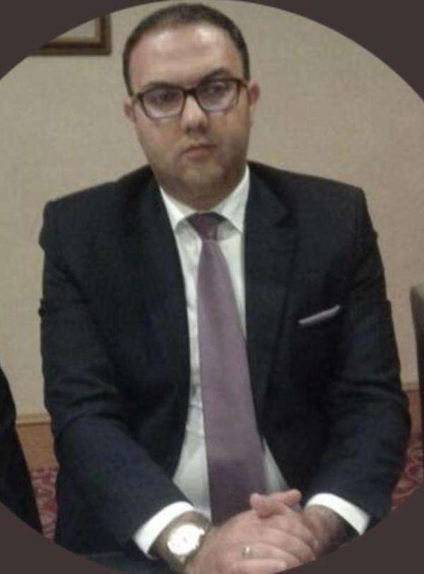 الحبيب مقداد