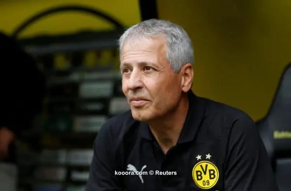 ?i=reuters%2f2018-08-26%2f2018-08-26t160822z_1068993006_rc1f2491c5b0_rtrmadp_3_soccer-germany-dor-rbl_reuters