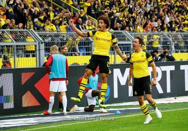 ?i=reuters%2f2018-08-26%2f2018-08-26t165657z_2478528_rc17e4b0de00_rtrmadp_3_soccer-germany-dor-rbl_reuters