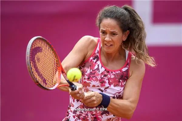 ?i=epa%2ftennis%2f2018-07%2f2018-07-17-06894643_epa