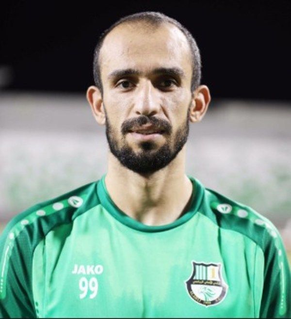 هادي المصري