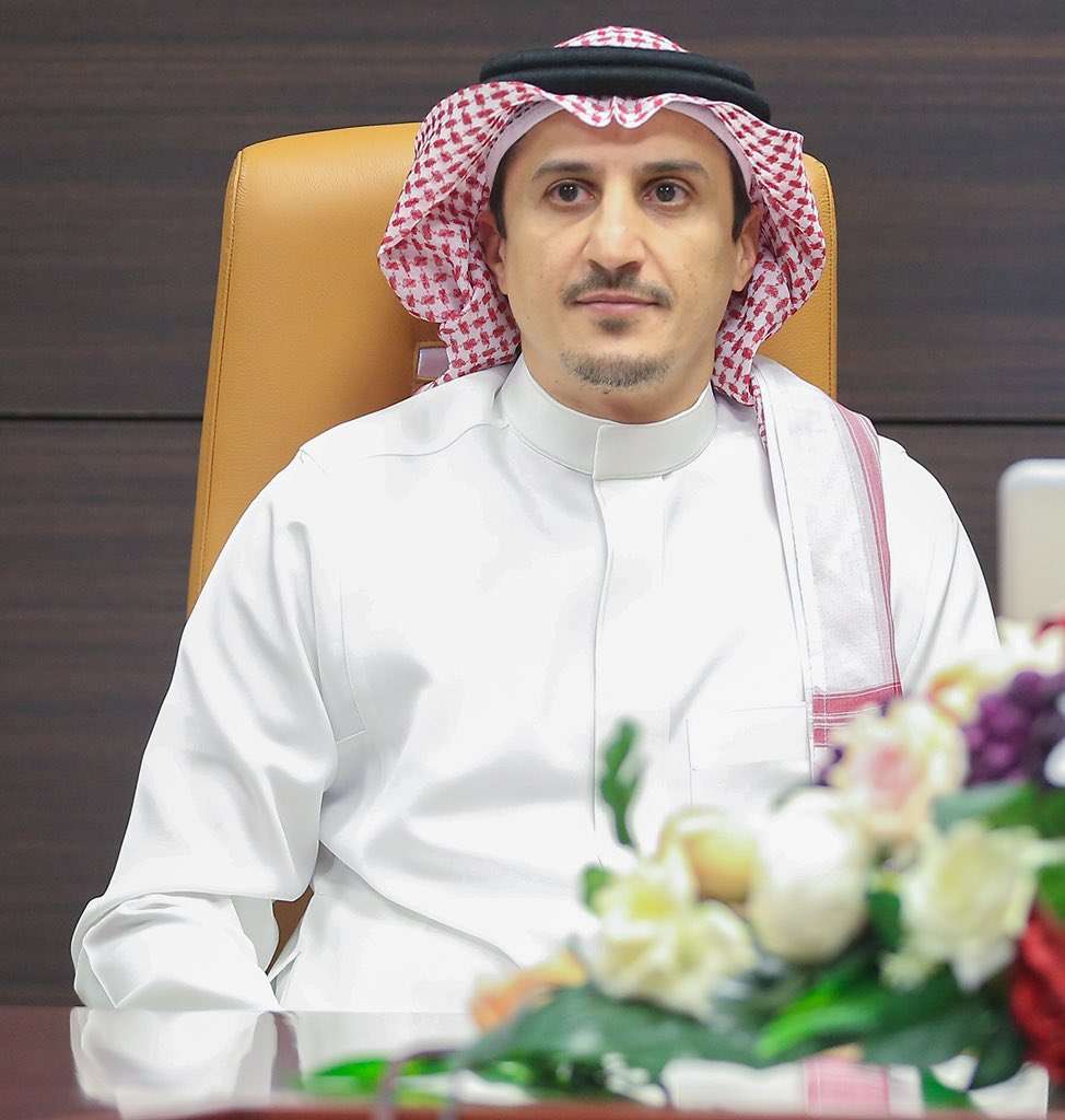  نواف التمياط 