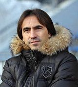  كورينتان مارتينس