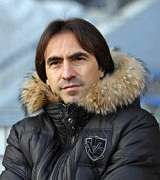 كورينتان مارتينس