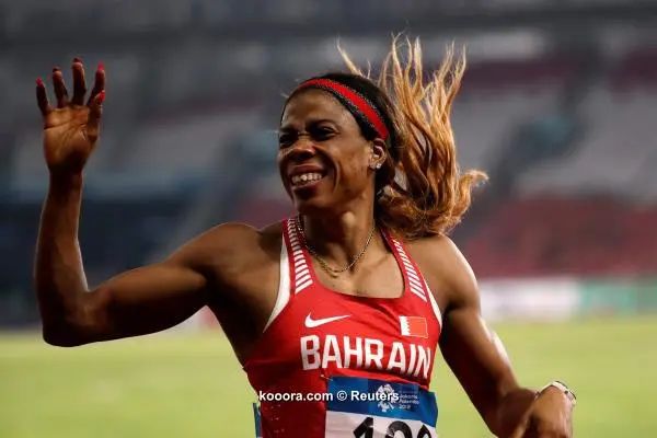 ?i=reuters%2f2018-08-27%2f2018-08-27t132553z_1526415549_rc1d22c495b0_rtrmadp_3_games-asia-athletics_reuters