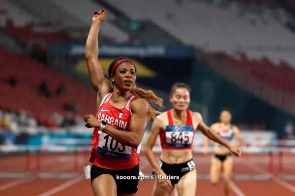 ?i=reuters%2f2018-08-27%2f2018-08-27t132551z_826244153_rc1f9cd9fce0_rtrmadp_3_games-asia-athletics_reuters