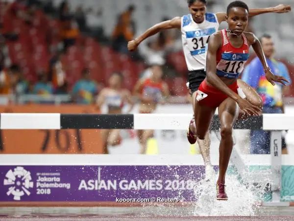 ?i=reuters%2f2018-08-27%2f2018-08-27t123357z_1923631236_hp1ee8r0ywkui_rtrmadp_3_games-asia-athletics_reuters