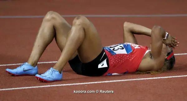 ?i=reuters%2f2018-08-27%2f2018-08-27t120008z_2073538632_hp1ee8r0xc7sl_rtrmadp_3_games-asia-athletics_reuters