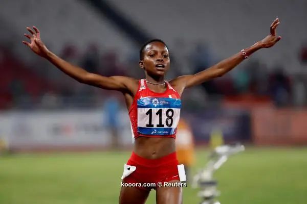 ?i=reuters%2f2018-08-27%2f2018-08-27t132645z_1849429644_rc13fb007ed0_rtrmadp_3_games-asia-athletics_reuters