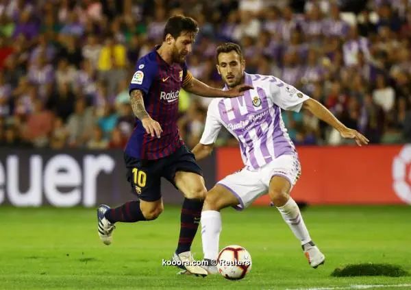 ?i=reuters%2f2018-08-25%2f2018-08-25t221753z_950102109_rc1599a493c0_rtrmadp_3_soccer-spain-rev-fcb_reuters