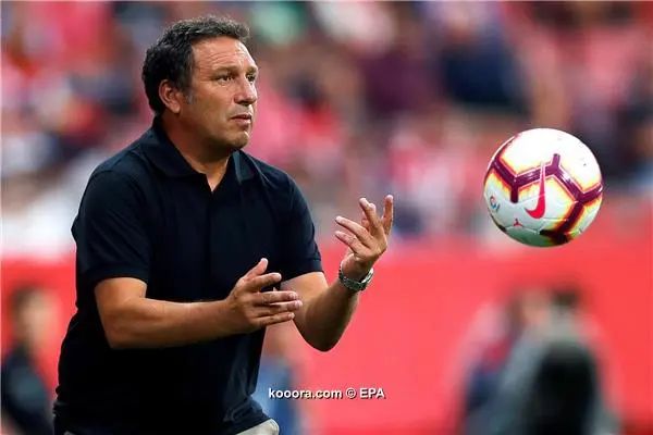 ?i=epa%2fsoccer%2f2018-08%2f2018-08-17%2f2018-08-17-06954899_epa