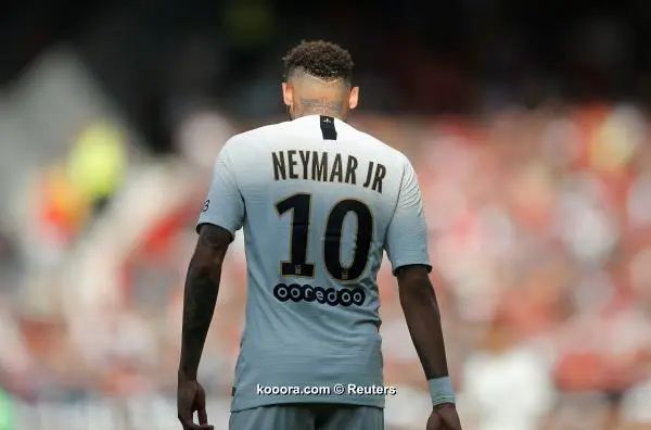 ?i=reuters%2f2018-08-18%2f2018-08-18t180412z_1916575351_rc15b55ccc00_rtrmadp_3_soccer-france-gui-psg_reuters