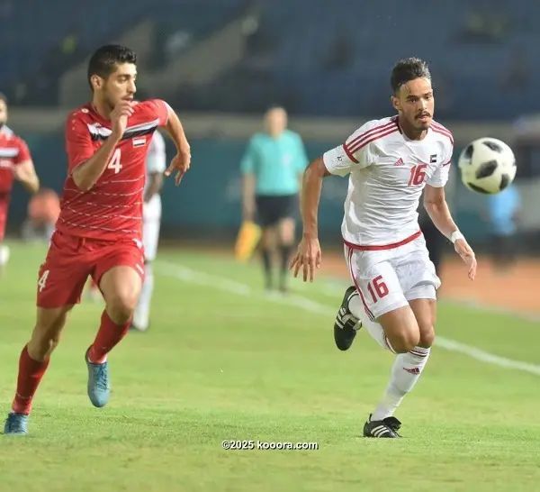 ?i=corr%2f66%2fkoo_66916