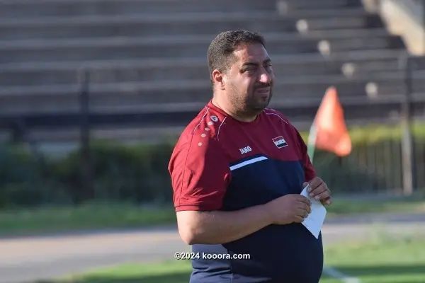 ?i=corr%2f66%2fkoo_66917