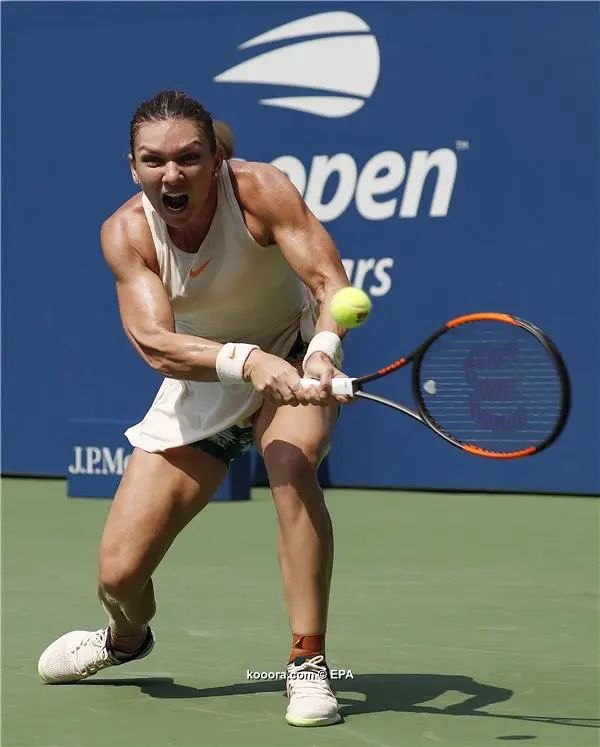 ?i=epa%2ftennis%2f2018-08%2f2018-08-27-06976805_epa