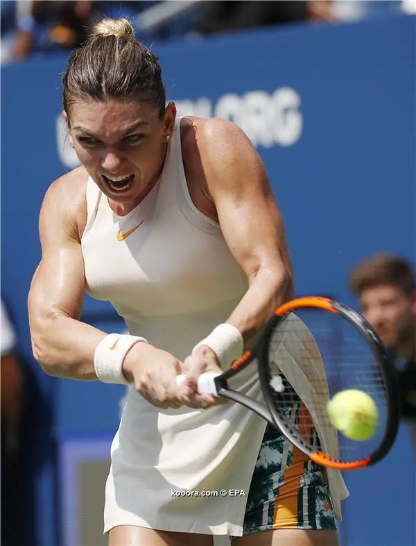 ?i=epa%2ftennis%2f2018-08%2f2018-08-27-06976813_epa