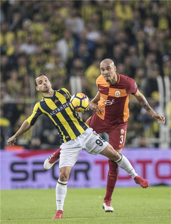 مايكون بيريرا