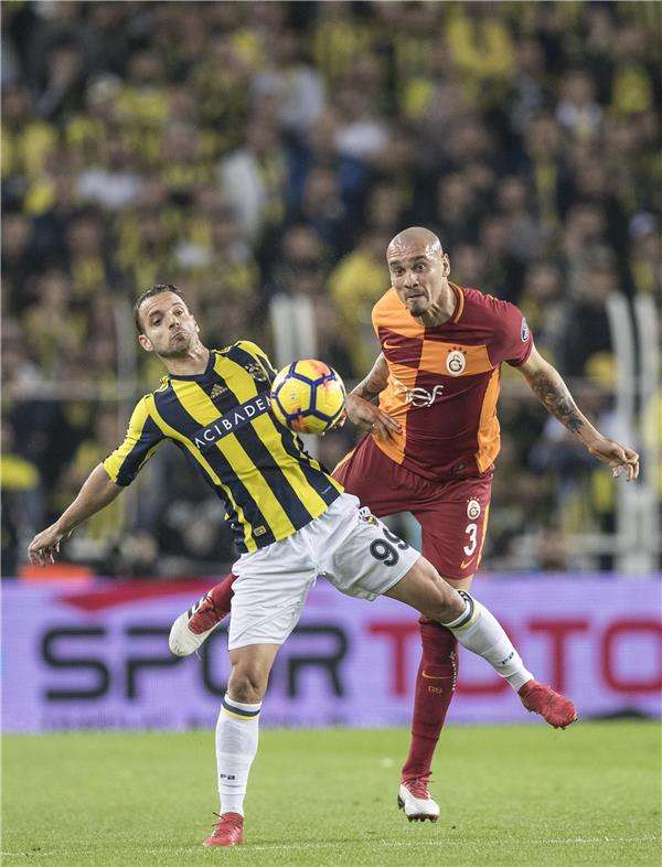 مايكون بيريرا