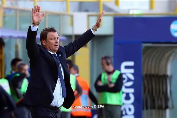 ?i=albums%2fmatches%2f1357660%2f2018-08-26-06975225_epa