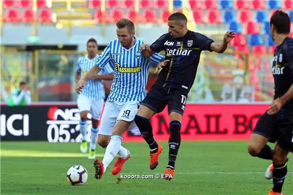 ?i=albums%2fmatches%2f1357660%2f2018-08-26-06974913_epa