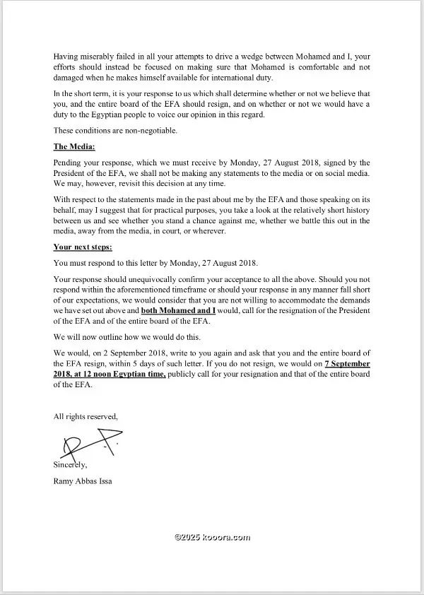 ?i=corr%2f66%2fkoo_66920