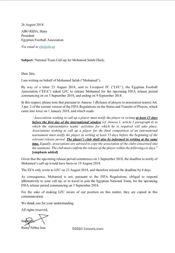 ?i=corr%2f66%2fkoo_66921