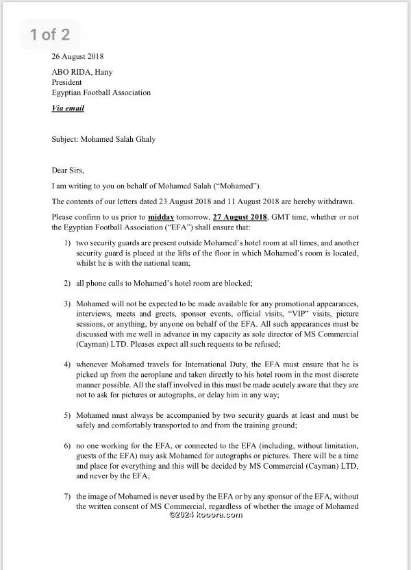 ?i=corr%2f66%2fkoo_66923