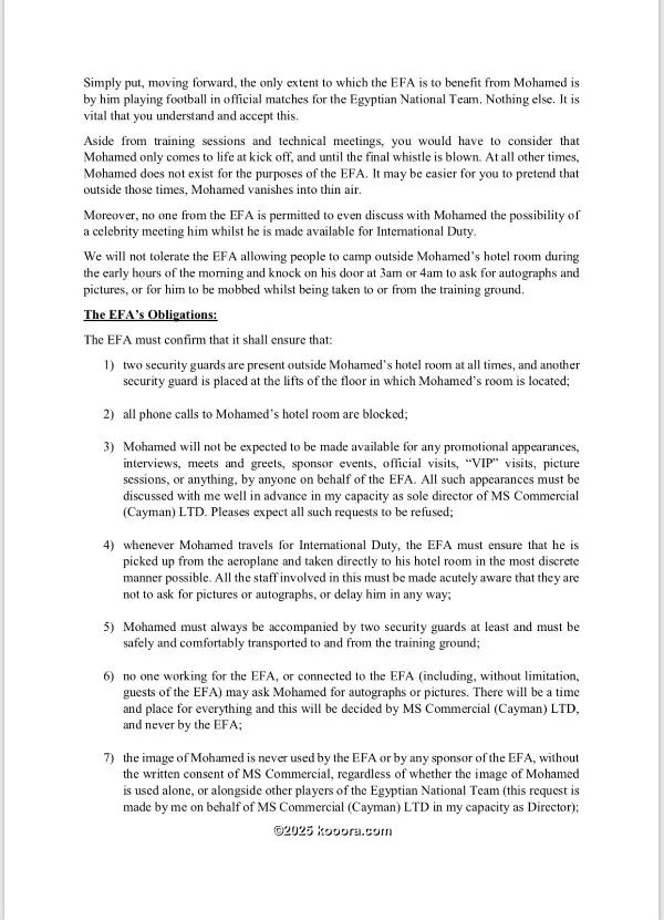 ?i=corr%2f66%2fkoo_66925