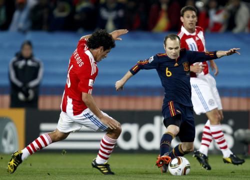 2010-07-03t190858z_01_wca456_rtridsp_3_soccer-world_reuters