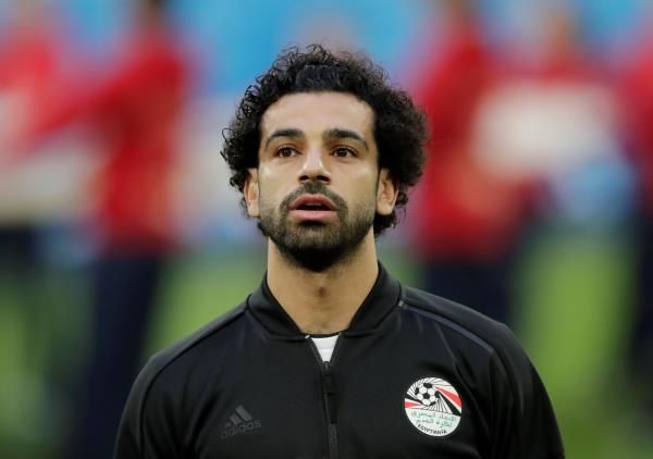 صلاح 