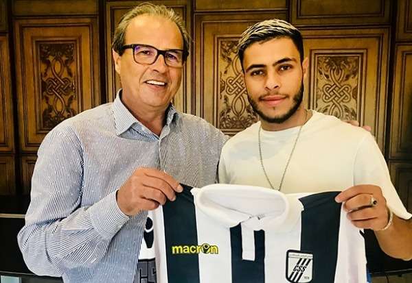 الحبيب الوسلاتي