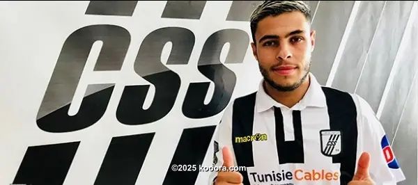 ?i=corr%2f66%2fkoo_66930