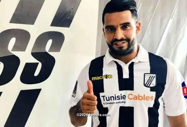 ?i=corr%2f66%2fkoo_66931