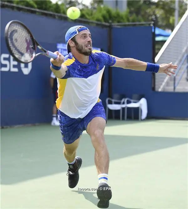 ?i=epa%2ftennis%2f2018-08%2f2018-08-27-06976904_epa