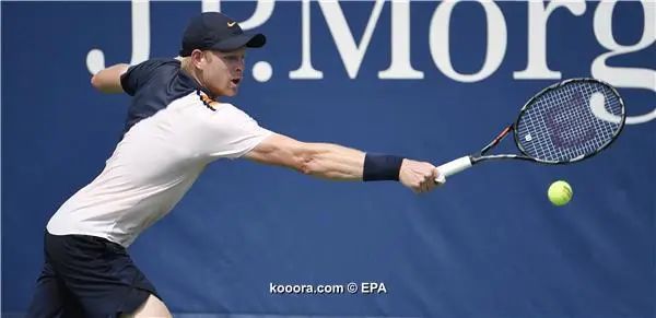 ?i=epa%2ftennis%2f2018-08%2f2018-08-27-06976907_epa