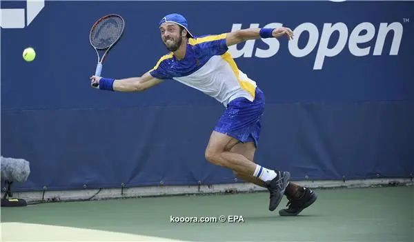 ?i=epa%2ftennis%2f2018-08%2f2018-08-27-06976908_epa