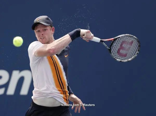 ?i=reuters%2f2018-08-27%2f2018-08-27t163620z_1356075840_nocid_rtrmadp_3_tennis-us-open_reuters