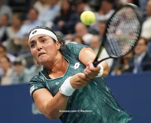 ?i=reuters%2f2017-09-01%2f2017-09-01t003255z_890114311_nocid_rtrmadp_3_tennis-u-s-open_reuters