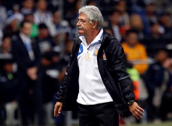 ريكاردو فيريتي