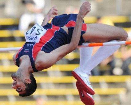 مجد الدين غزال