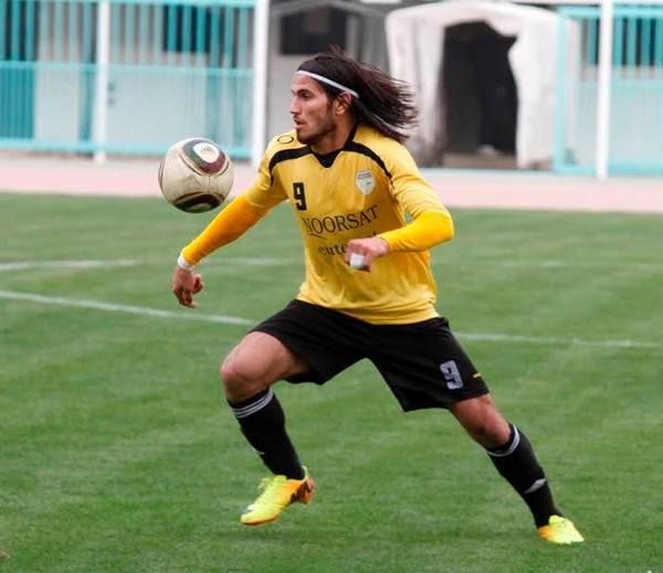  سامر السالم 