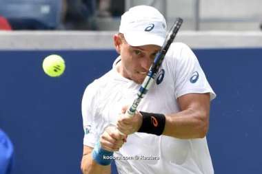 ?i=reuters%2f2018-08-27%2f2018-08-27t174523z_920639045_nocid_rtrmadp_3_tennis-us-open_reuters