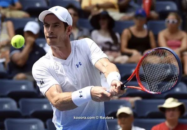 ?i=reuters%2f2018-08-27%2f2018-08-27t173812z_2007202581_nocid_rtrmadp_3_tennis-us-open_reuters