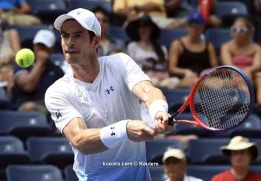 ?i=reuters%2f2018-08-27%2f2018-08-27t173812z_2007202581_nocid_rtrmadp_3_tennis-us-open_reuters