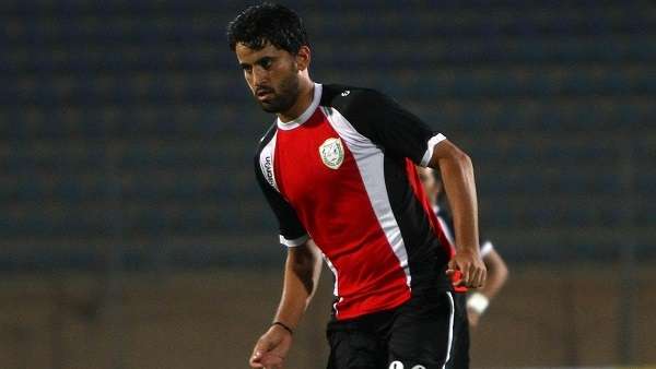  محمود فتح الله