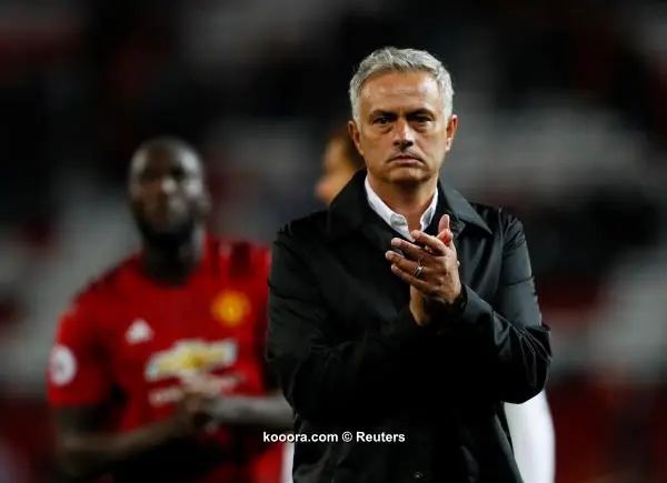 ?i=reuters%2f2018-08-27%2f2018-08-27t205915z_807981540_rc1f22827450_rtrmadp_3_soccer-england-mun-tot_reuters