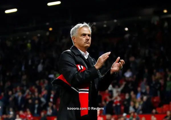 ?i=reuters%2f2018-08-27%2f2018-08-27t205847z_1737249188_rc1af5f69120_rtrmadp_3_soccer-england-mun-tot_reuters