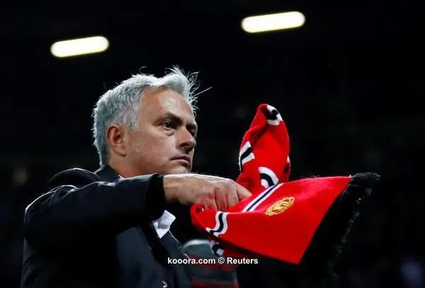?i=reuters%2f2018-08-27%2f2018-08-27t205758z_937888268_rc18d3547f50_rtrmadp_3_soccer-england-mun-tot_reuters